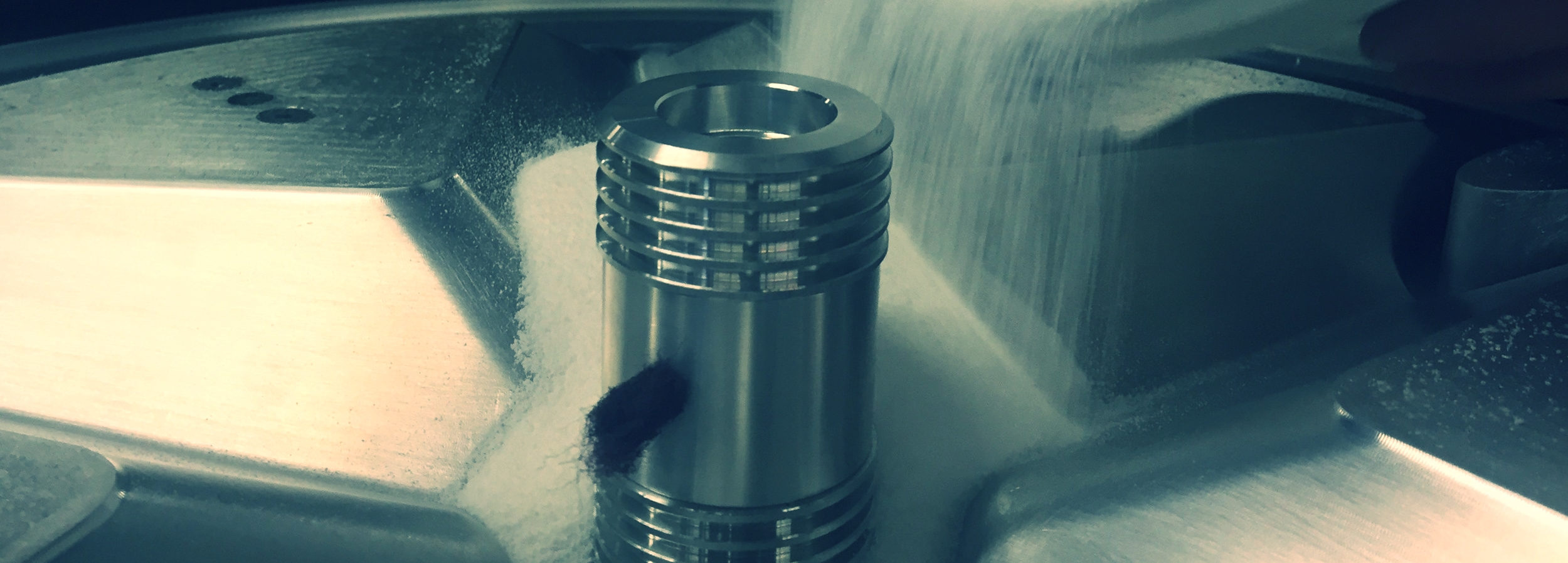 DutchFiets veilig bevonden, productie gestart.